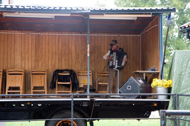 Aktiviteter 2008_33.jpg